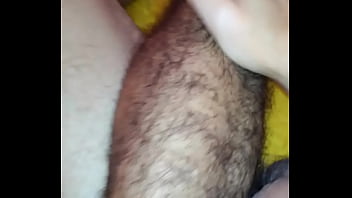 Preview 3 of Japanese Pubilc Bathroom Spy - disfrutando con mi peludo