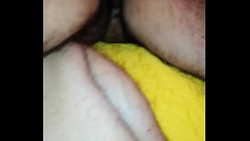 Preview 1 of Japanese Pubilc Bathroom Spy - disfrutando con mi peludo