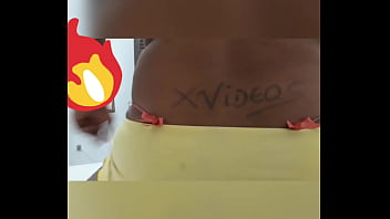 Preview 1 of Grandpa Creampie Hot Sex - V&iacute_deo de verifica&ccedil_&atilde_o