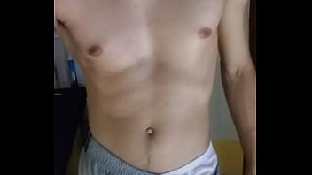 Preview 2 of Striper Doing Sex In Bed - V&iacute_deo de verifica&ccedil_&atilde_o