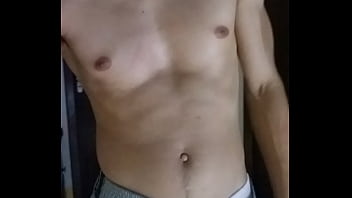 Preview 1 of Striper Doing Sex In Bed - V&iacute_deo de verifica&ccedil_&atilde_o
