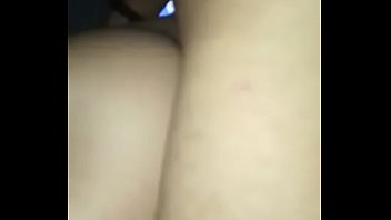 Preview 3 of Drunk Whole Drink - MI SOBRINO Y YO DEJAMOS LLENA DE LECHE A MI ESPOSA