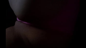 Preview 1 of Krisny Lyyn - Horny