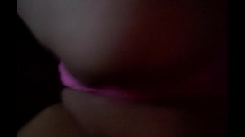 Preview 4 of Krisny Lyyn - Horny