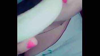 Preview 3 of The Breast Nipple Suke - V&iacute_deo de verificaci&oacute_n
