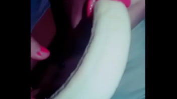 Preview 1 of The Breast Nipple Suke - V&iacute_deo de verificaci&oacute_n