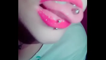 Preview 4 of The Breast Nipple Suke - V&iacute_deo de verificaci&oacute_n