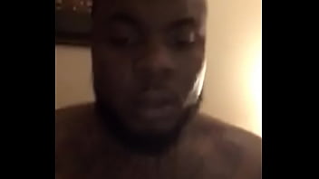 Preview 3 of Ashly Vagina - Verification video