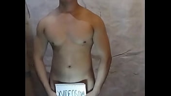 Preview 2 of Punish Teenxxx - V&iacute_deo de verificaci&oacute_n
