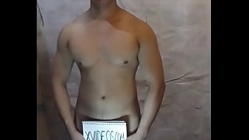 Preview 4 of Punish Teenxxx - V&iacute_deo de verificaci&oacute_n