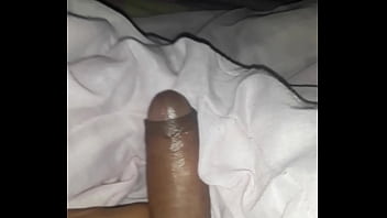 Preview 2 of Squirt Braid Girl - El primero