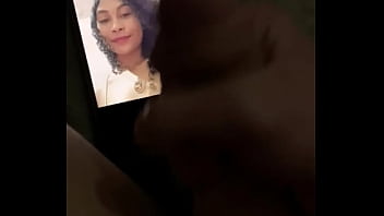 Preview 3 of Www Africanxnxx Com - Punheta para  .maria vitoria