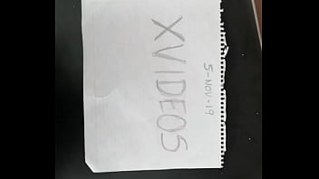 Preview 2 of Indian Xxx Prone Videos Movies - V&iacute_deo de verificaci&oacute_n