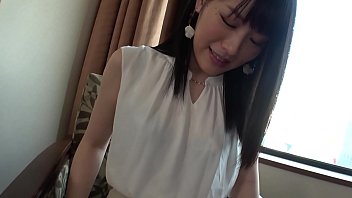 Preview 1 of Mom Sits On Sons Face And Pisses - full version http://bit.ly/2Cj7RCt