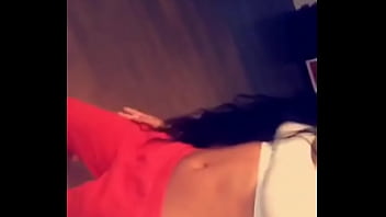 Preview 2 of Lis Snow - Sweet Ellie,  looking sexy with my big pussy and naughty tits