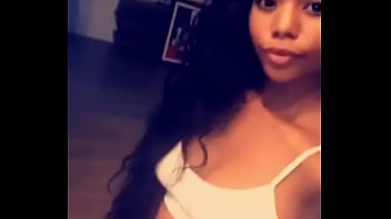 Preview 1 of Lis Snow - Sweet Ellie,  looking sexy with my big pussy and naughty tits