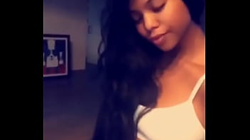 Preview 4 of Lis Snow - Sweet Ellie,  looking sexy with my big pussy and naughty tits