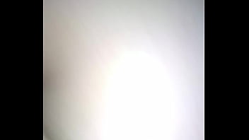 Preview 2 of Bihar Ke Sexy Bf - Big ass taking dick