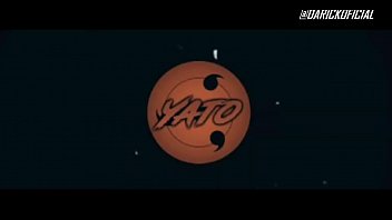 Preview 1 of School Toite - Uchiha Madara Pirocudo Comendo Figurantes Novinhas E Gostosas Na Porrada Geek)