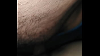Preview 3 of Sunny Leone And Dog Sex Pik - Panama