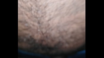 Preview 1 of Sunny Leone And Dog Sex Pik - Panama