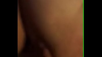 Preview 4 of Xnxx Gay Twinkle - India sex