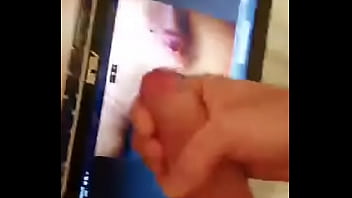 Preview 2 of Pakistani Pussy Eating - Tribute for my gf