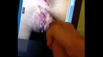 Preview 3 of Pakistani Pussy Eating - Tribute for my gf