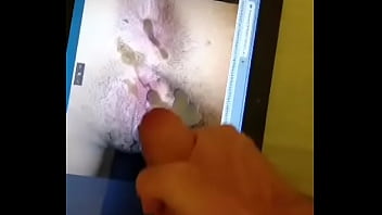 Preview 4 of Pakistani Pussy Eating - Tribute for my gf
