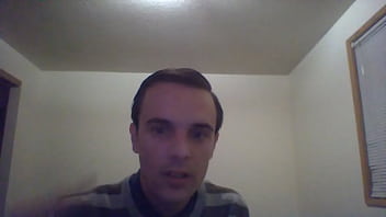 Preview 2 of Oyer Edag - Verification video