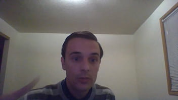 Preview 3 of Oyer Edag - Verification video