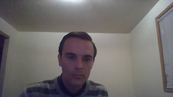 Preview 1 of Oyer Edag - Verification video