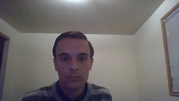 Preview 4 of Oyer Edag - Verification video