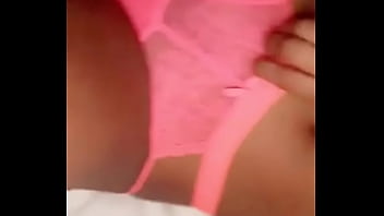 Preview 2 of Direct Xexx - Me teasing with my naughty body &amp_ big pussy