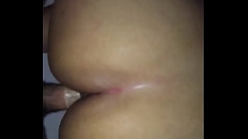 Preview 2 of Hard Fuck Ass Hole - BBW Romin