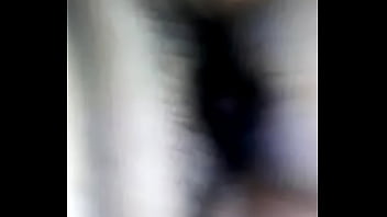 Preview 4 of Full Semi Movies Korean - Amateur casero