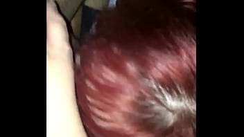 Preview 4 of 2018 Xxxxbf Video - Skit sucking friend