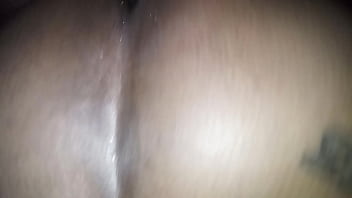 Preview 2 of Hd Vidio Pron Sex - Getting my pussy pounded by my step daddy