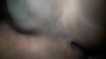 Preview 3 of Blaced Cum - me masturbo