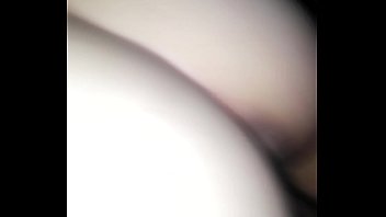 Preview 4 of Only Maut Sex - A escondidas