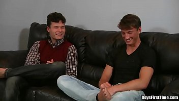 Preview 2 of Addiction Stepmom - Pure Lust - Reality Dudes