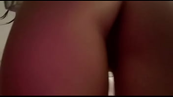 Preview 3 of Seal Pack Dog And Girl Sex - Mia una Bomboncita Regia autentica