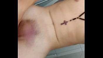 Preview 4 of Www Vimax Com Xxx Hot - Pau grande querendo uma buceta SP