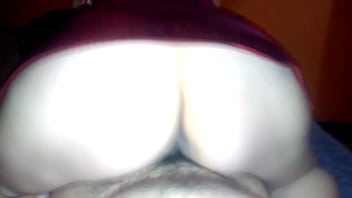 Preview 3 of Her Younger Brother Raped - Mi novia quiere otra verga...quiere un tr&iacute_o