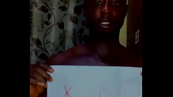 Preview 2 of Bokep Keluarga - Verification video