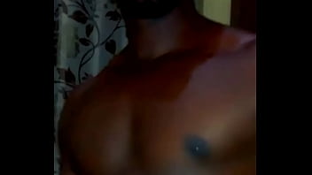 Preview 1 of Bokep Keluarga - Verification video