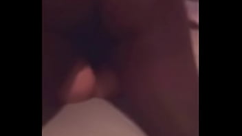 Preview 4 of Shteena Tits - S2