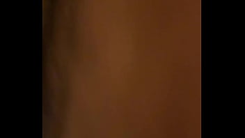 Preview 2 of Sex Malayalam Storry - Wife cheat with thug