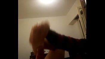Preview 2 of Iand Giarls Xxxvadohd - SELF FOOTJOB