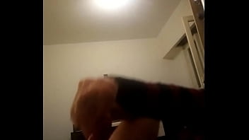 Preview 3 of Iand Giarls Xxxvadohd - SELF FOOTJOB